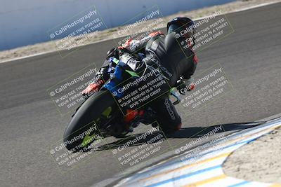 media/Sep-21-2025-TrackDaz (Sun) [[277c75b276]]/B Group/220pm (Turn 6)/